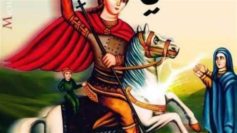 الحق والضلال