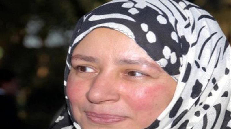 الحق والضلال