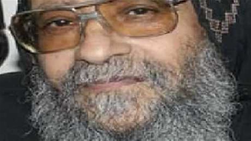 الحق والضلال