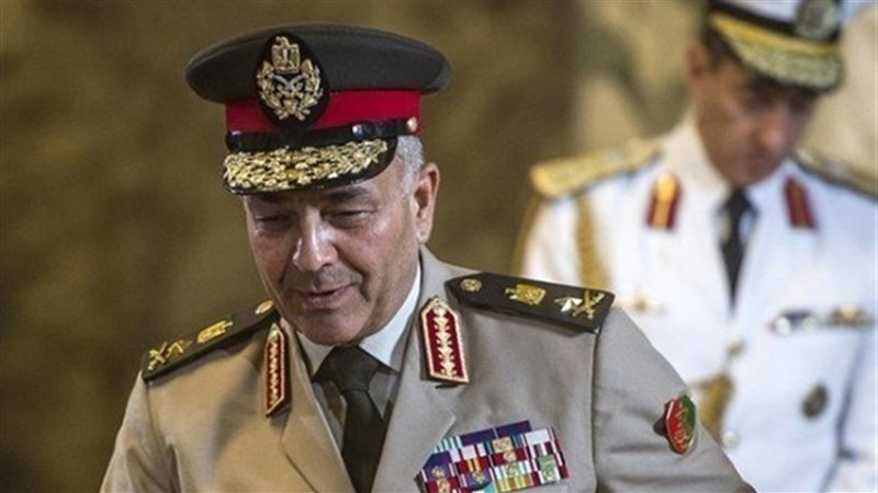 الحق والضلال