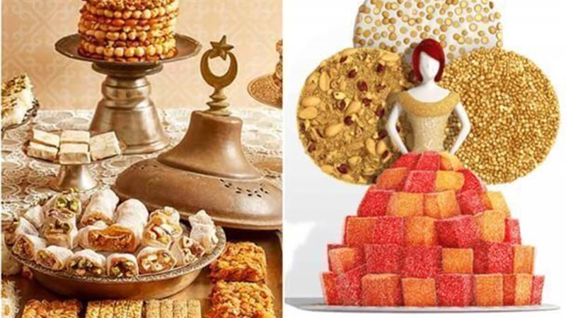 الحق والضلال