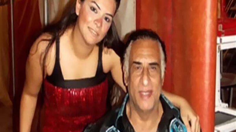 الحق والضلال
