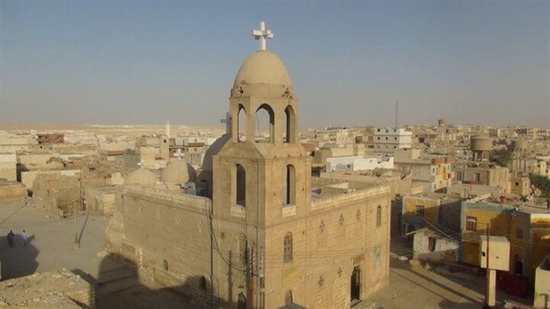 الحق والضلال