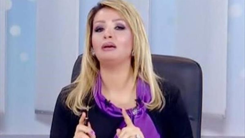 الحق والضلال