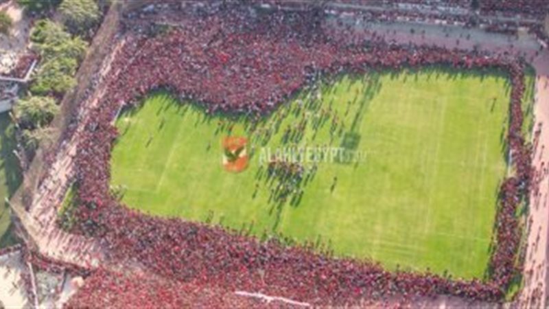الحق والضلال