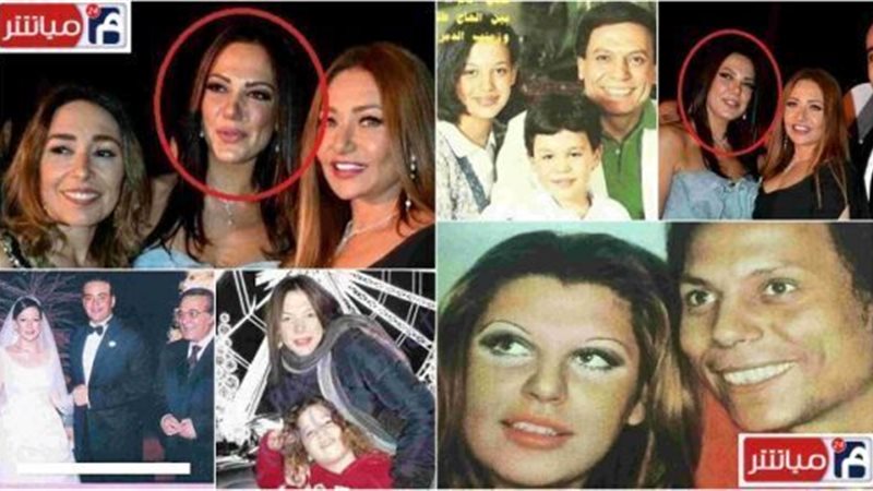 الحق والضلال