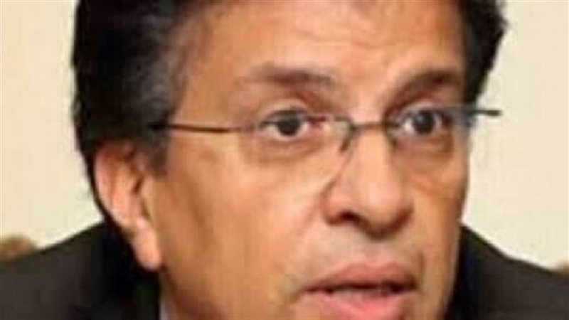 الحق والضلال