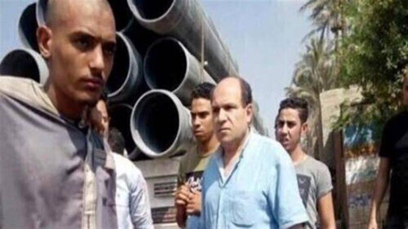 الحق والضلال