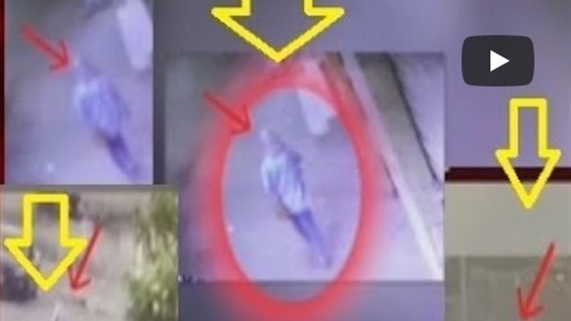 الحق والضلال