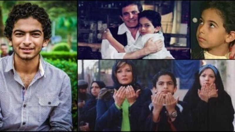 الحق والضلال