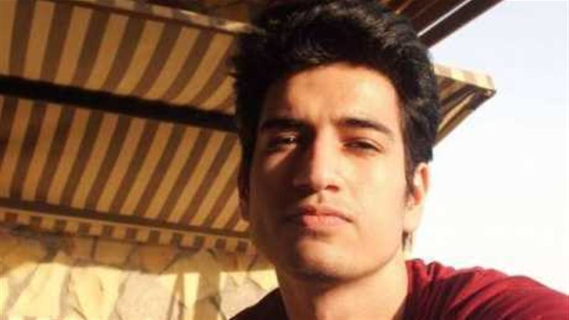 الحق والضلال