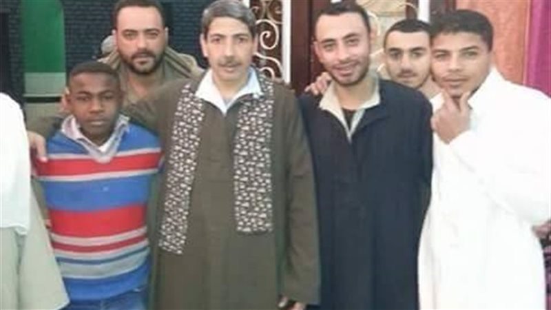 الحق والضلال