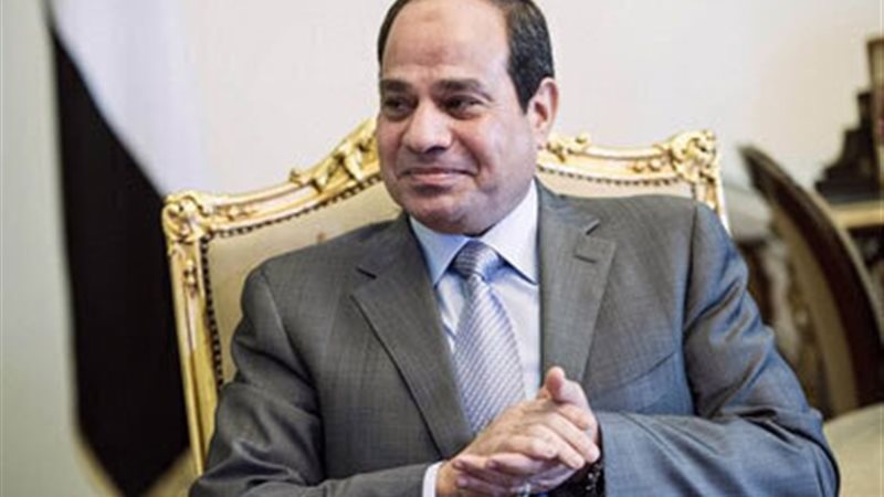 الحق والضلال