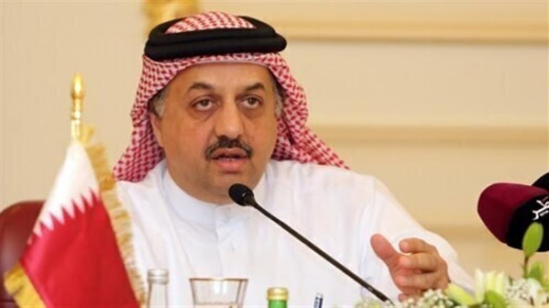 الحق والضلال