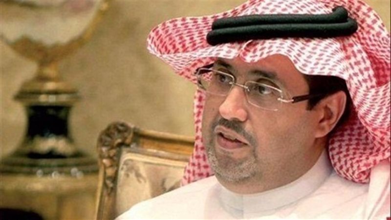 الحق والضلال