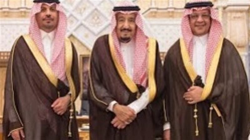 الحق والضلال