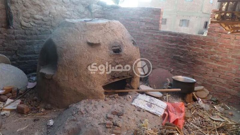 الحق والضلال