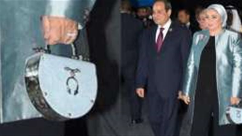 الحق والضلال