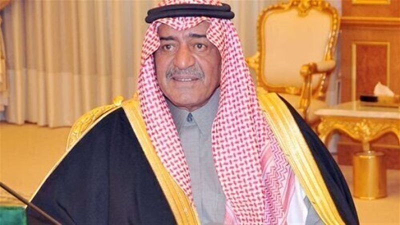 الحق والضلال