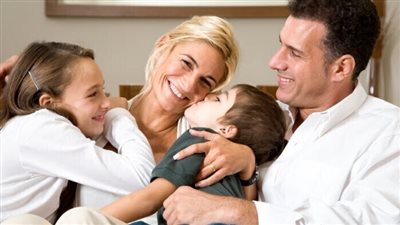 رســلة لكل اسرة