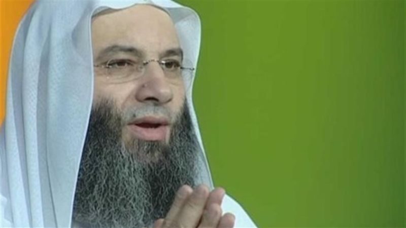 الحق والضلال