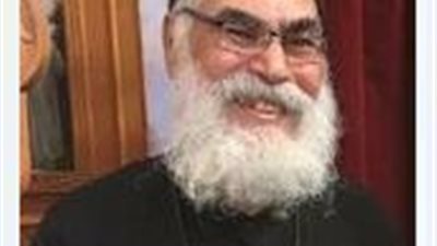 مامعني ان الله خلق الانسان علي صورته ومثاله؟