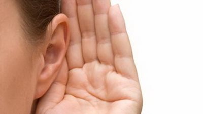 الله يكلمك - اسمع لصوت الهك