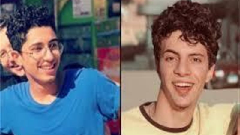 الحق والضلال