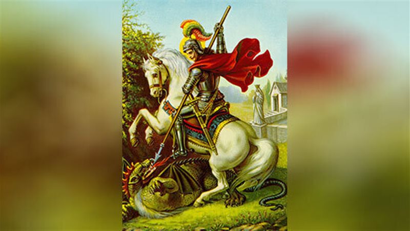 الحق والضلال