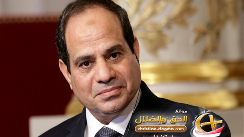 الحق والضلال