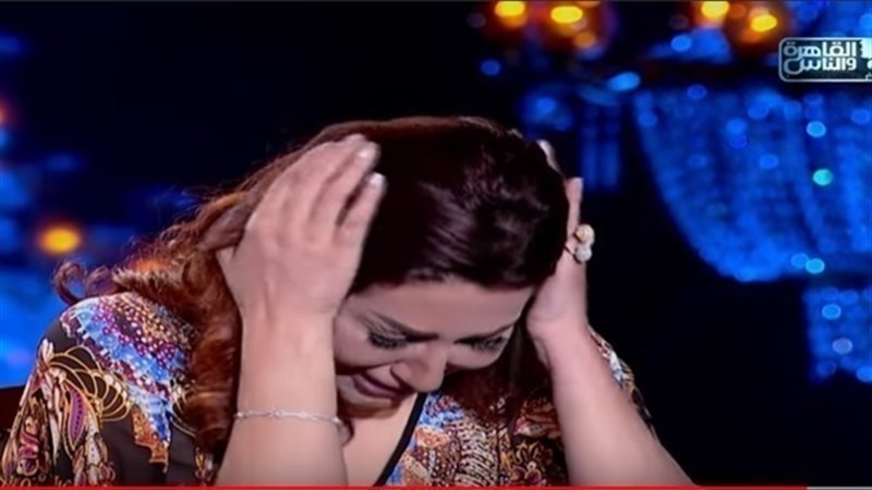 الحق والضلال