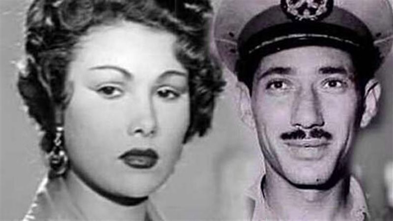 الحق والضلال