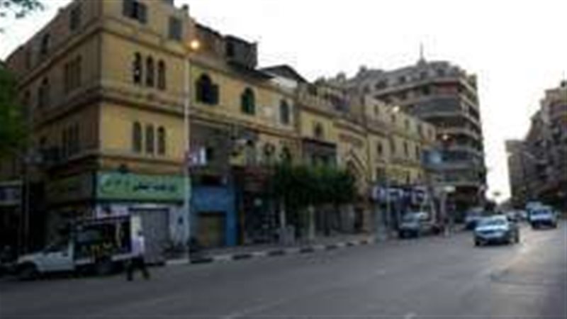 الحق والضلال