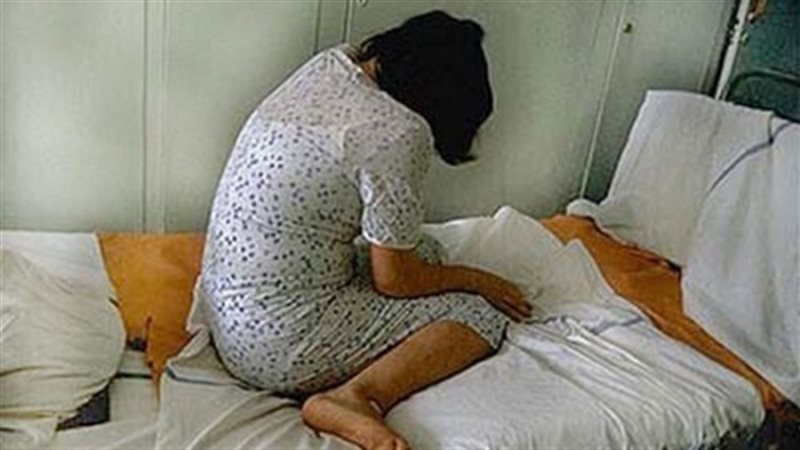 الحق والضلال