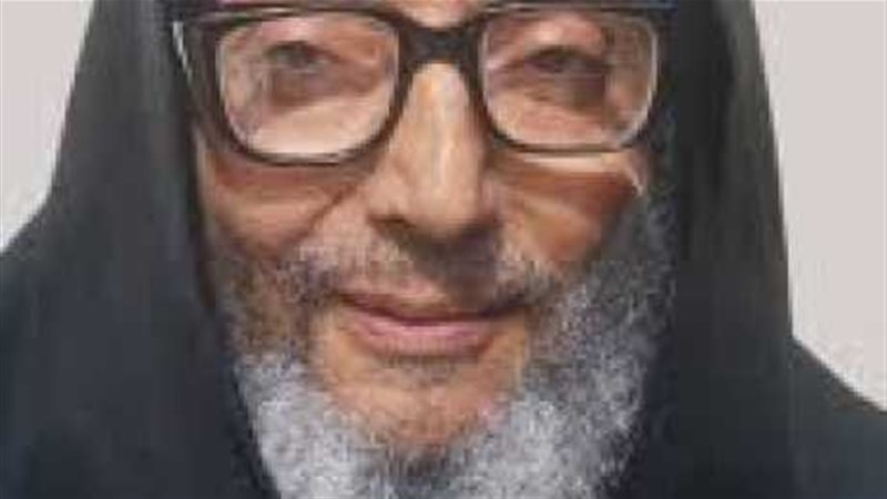 الحق والضلال