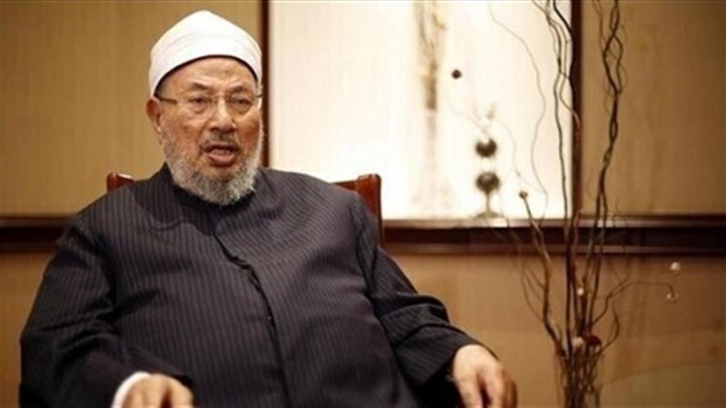 الحق والضلال
