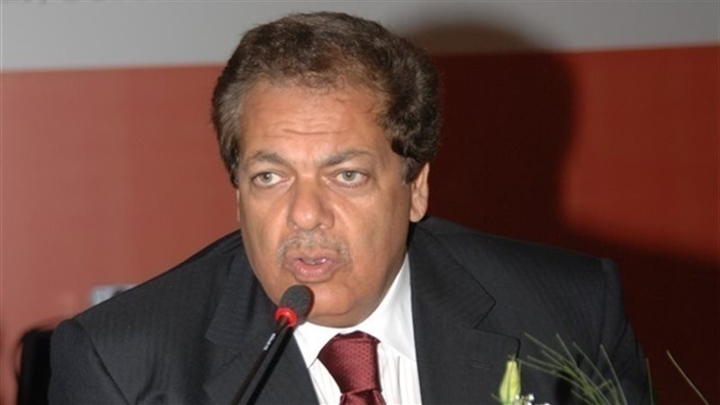 الحق والضلال