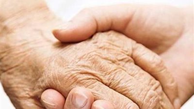 ارجوكم الرحمة يا ناس