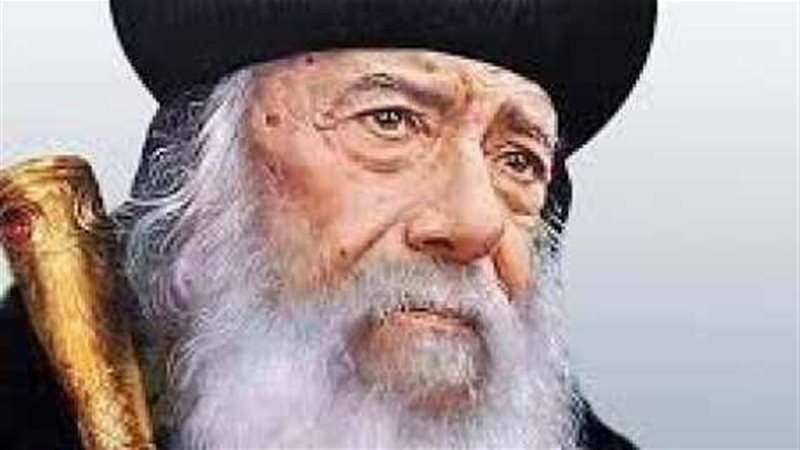 الحق والضلال