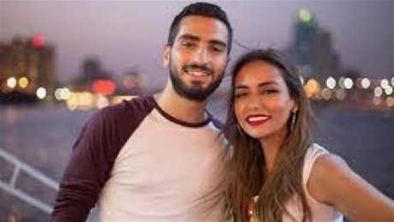 الحق والضلال