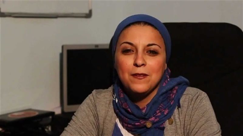 الحق والضلال