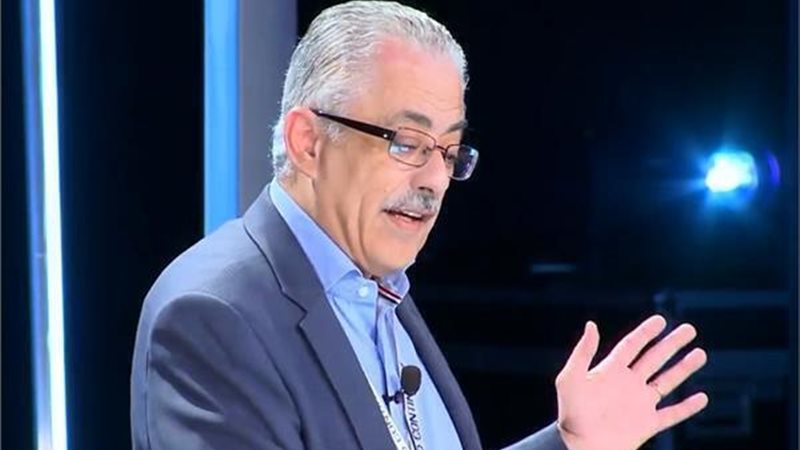 الحق والضلال