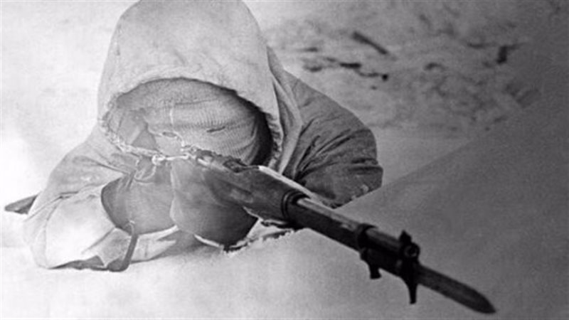 الحق والضلال