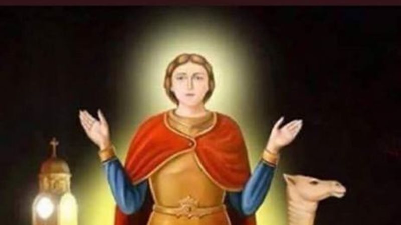 الحق والضلال
