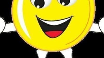 اضــحك من قلبك