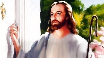 ترنيمــــة معـــزية جدا