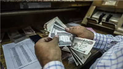 بنك مصر يعلن إتاحة حساب جديد بمزايا رائعة من أول 100 جنيه