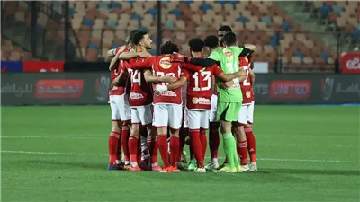 خليفة خالد بيبو بعد الرحيل....أزمة جديدة وصعبة داخل أسوار القلعة الحمراء ونسبة الرحيل تتخطى الـ٩٥%