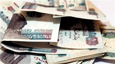 تفاصيل ومميزات حساب توفير “الصفوة” الجديد من المصرف المتحد اللي هيملأ جيبك فلوس 