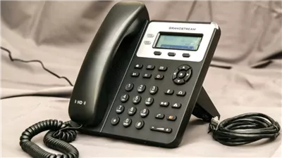 أخر موعد لدفع فاتورة أبريل للخط الأرضي وخطوات الاستعلام عنها